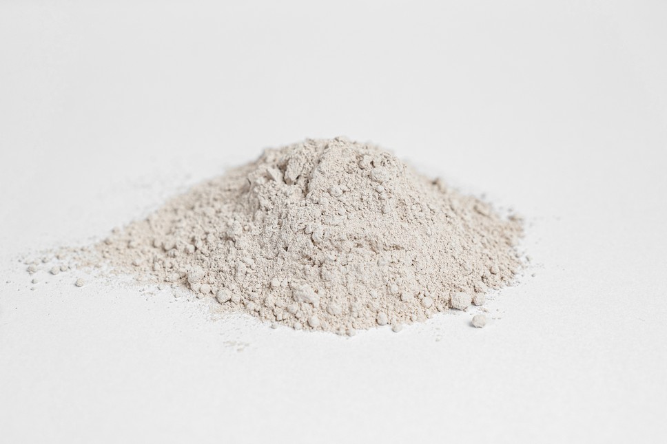 ZIRCON POWDER